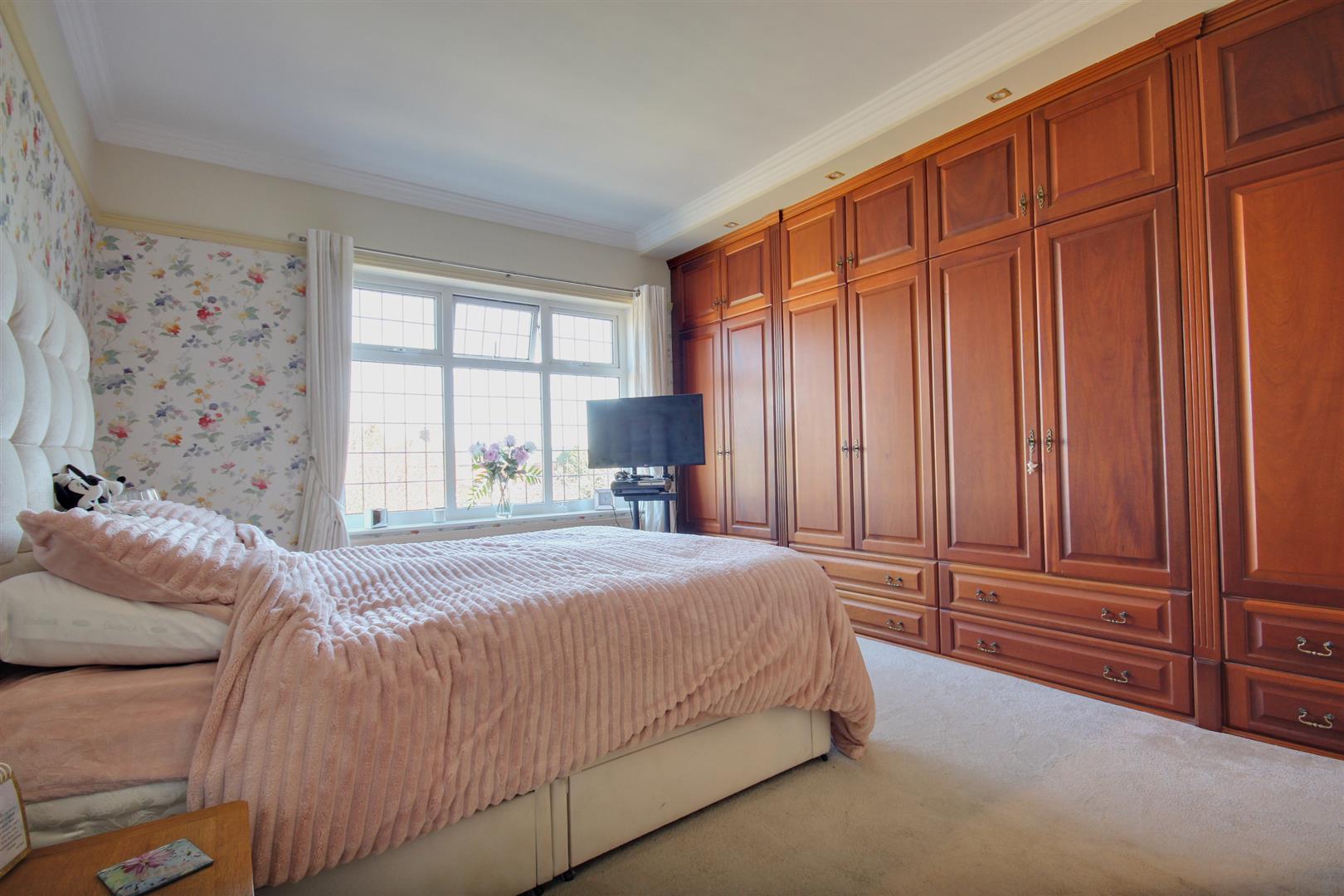 Kingston Road, Willerby, Hull